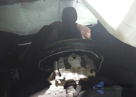 2023 Buick Enclave Essence Fwd from USA, damaged, VIN 5GAERBKW8PJ261164